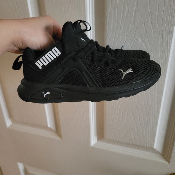 Puma Other - Puma sneakers